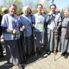V Bieg św. Urszuli